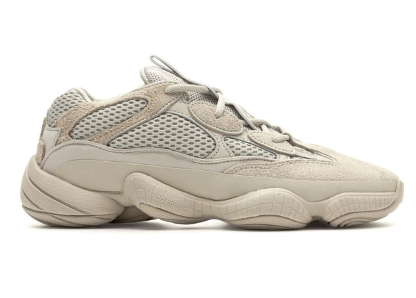 Yeezy 500 Blush