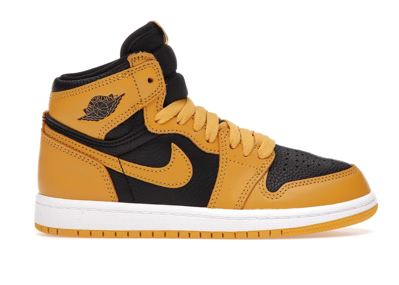 Jordan 1 Retro High OG Pollen (TD)