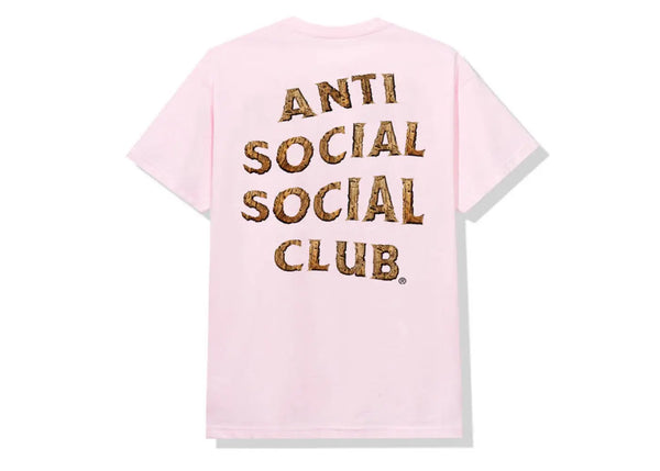 ASSC GOOD WOOD