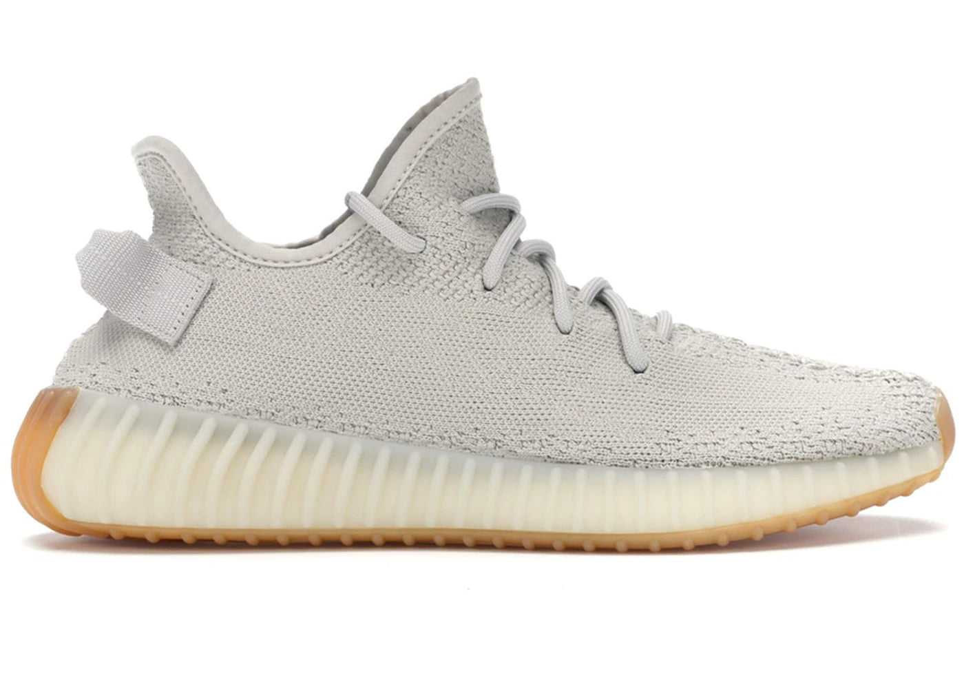 YEEZY 350  SESAME