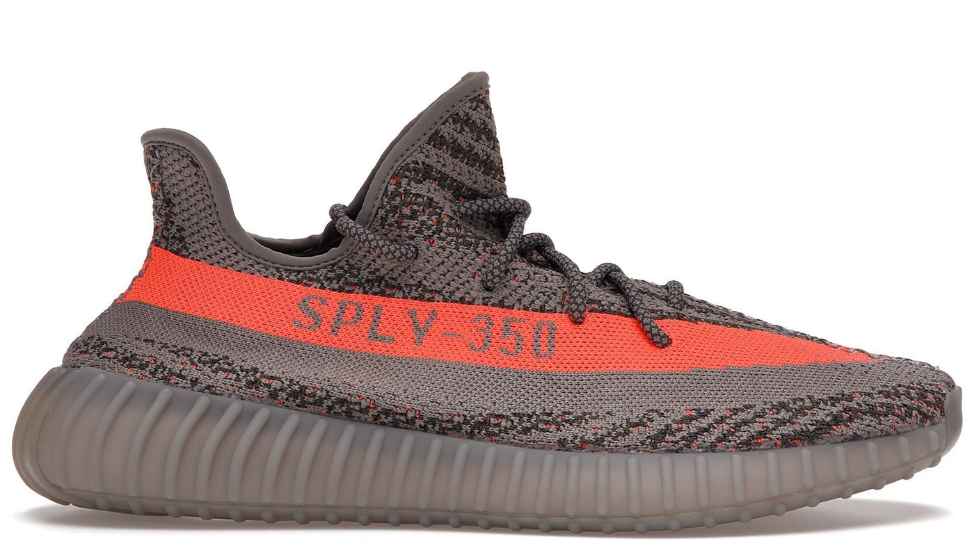 Yeezy 350 Beluga Reflective