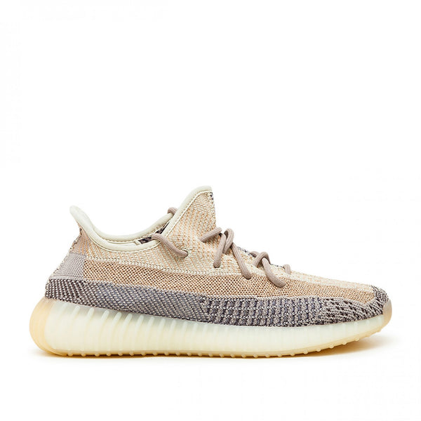 Yeezy 350 Ash Pearl