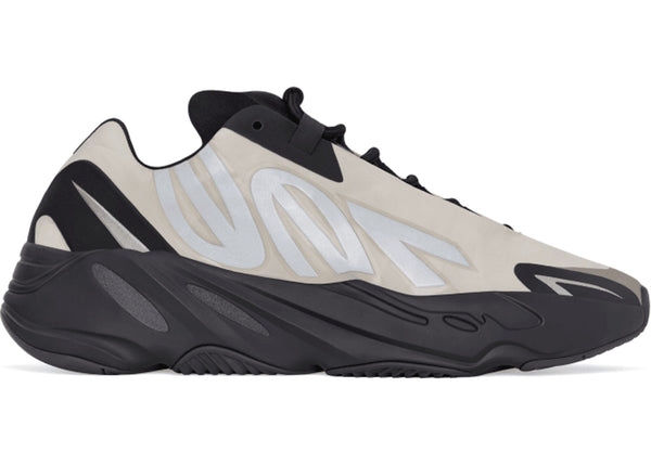 Yeezy 700 MNVN Bone