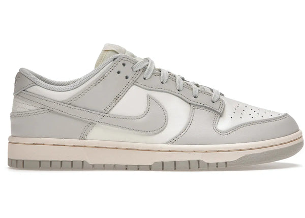 Nike Dunk Low Sail Light Bone (W)