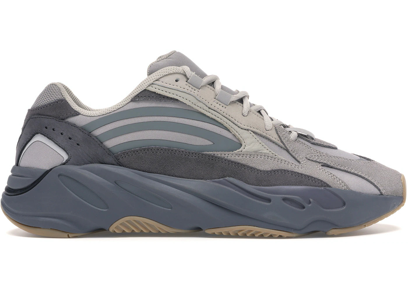 Yeezy Boost 700 V2 Tephra